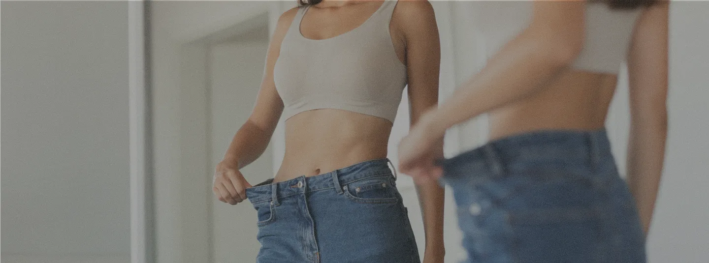 Confidence