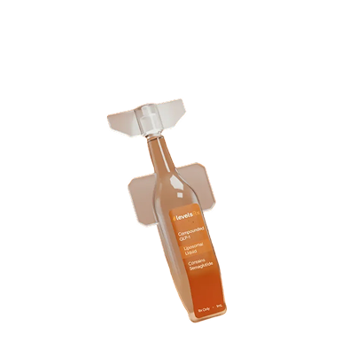 Oral GLP-1